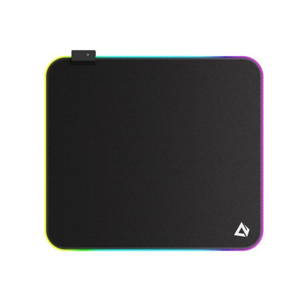 aukey-แผ่นรองเม้าส์-mouse-pad-for-office-home