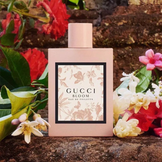 Gucci Bloom EDT 5ml.