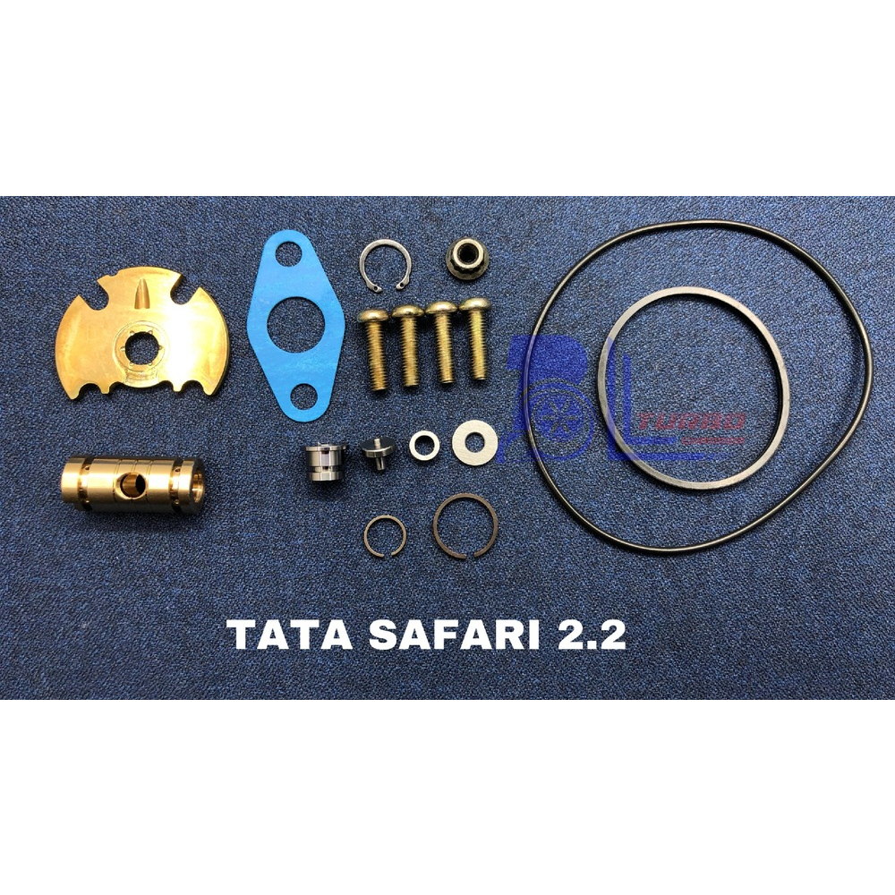 ชุดซ่อม-tata-safari-2-2-gt1749v-st9843