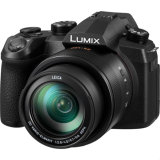 Panasonic Lumix DMC-FZ1000 II Digital Camera