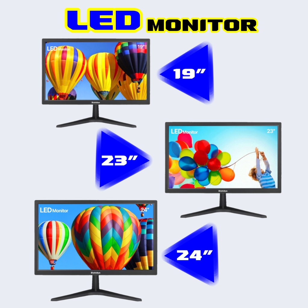 led-digital-tv-led-analog-tv-17-19-21-5-24-32-led-monitor-19-23-24