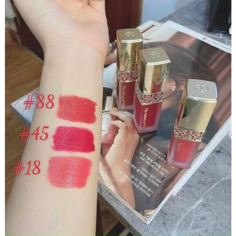 the-history-of-whoo-velvet-liquid-lip-rouge-no-18-2-1g-mini