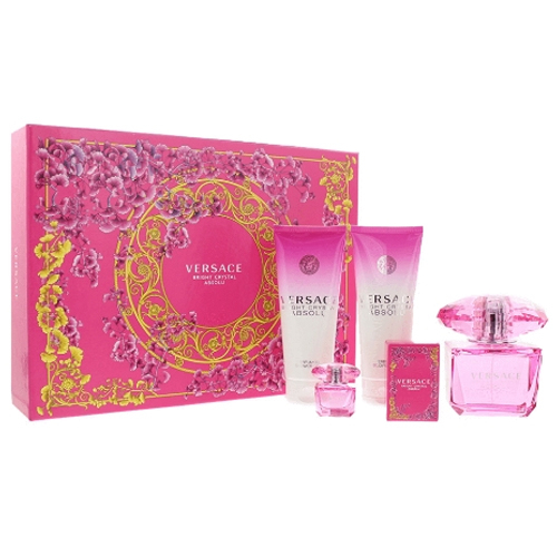 versace-bright-crystal-absolu-women-set-4-ชิ้น