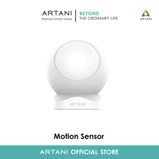 ARTANI Motion Sensor