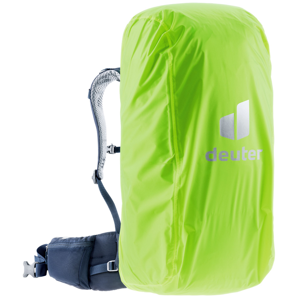 deuter-raincover-i-ii-iii-ผ้าคลุม-เป้กันฝน-โลโก้ใหม่รุ่นปี-2021-ออกใบกำกับภาษีได้