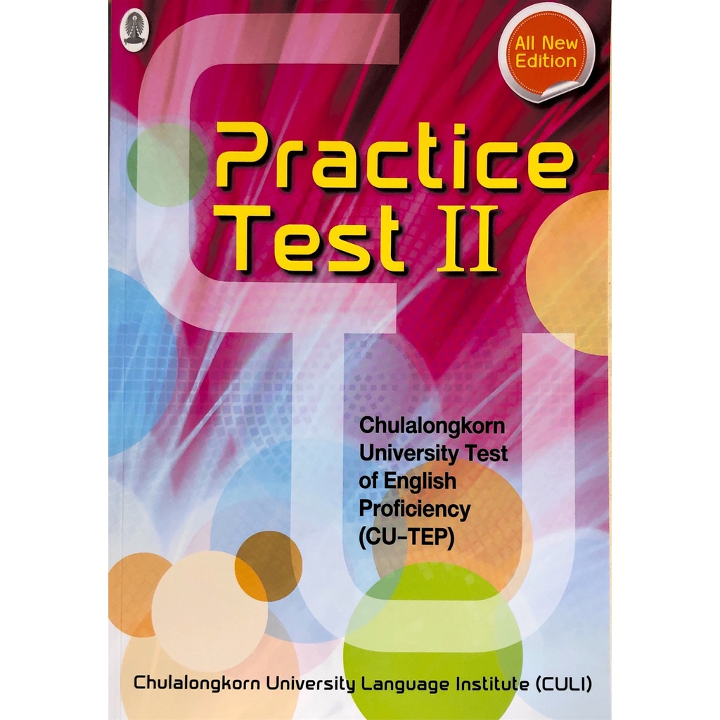 chulabook-ศูนย์หนังสือจุฬาฯ-n111หนังสือcu-tep-practice-test-link-sound-cu-tep-practice-test-ii-chulabook-ศูนย์หนังสือจุฬาฯ-n111หนังสือcu-tep-practice-test-link-sound-cu-tep-practice-test-ii-link-sound