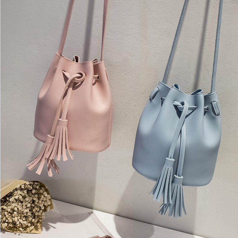 Timsum bag กระเป๋าสะพายทรงขนมจีบ กระเป๋าสะพายข้าง กระเป๋าแฟชั่น ...