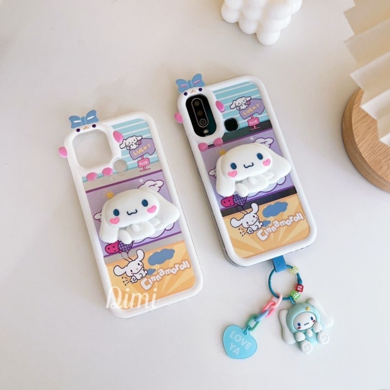 เคสชินนาม่อน-กุญแจ-pop-up-มีทุกรุ่น-ที่เราลงไว้รายละเอียดสินค้า