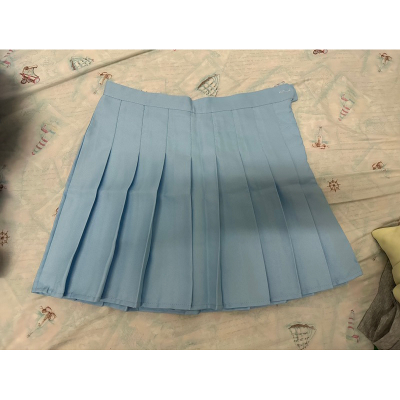 mini-pleated-skirt-กระโปรงพลีทสั้น-60