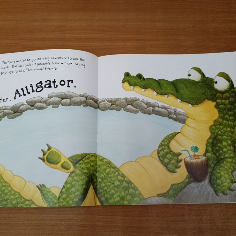 see-you-later-alligator-หนังสือมือ2