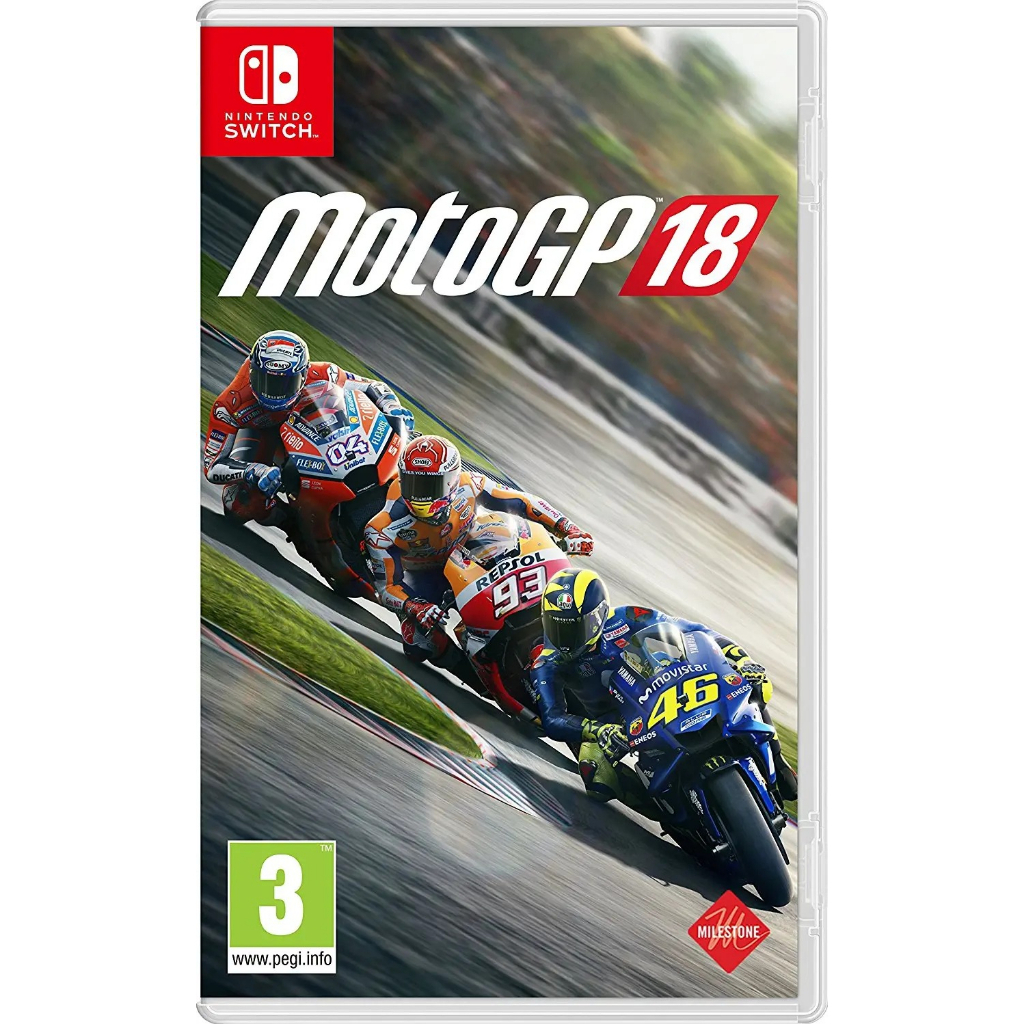 nintendo-switch-nsw-motogp-18-by-classic-game