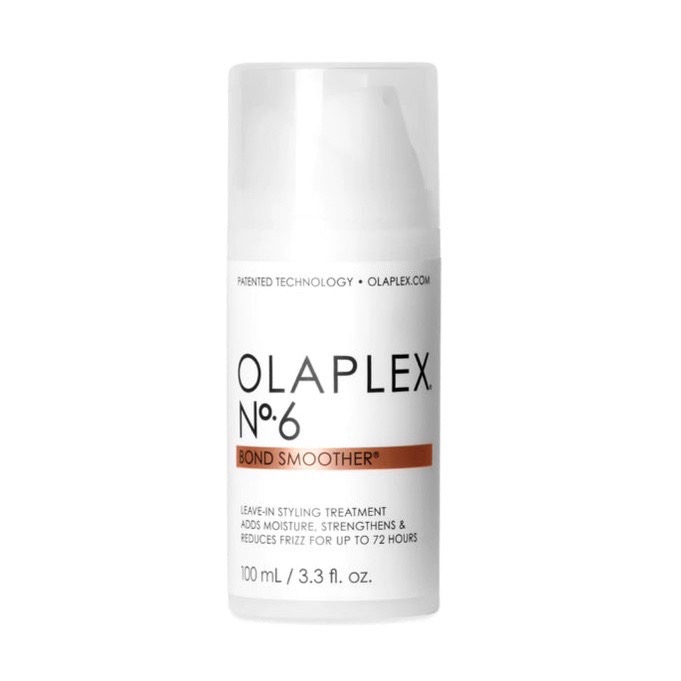 olaplex-bond-smoother-n-6-100ml