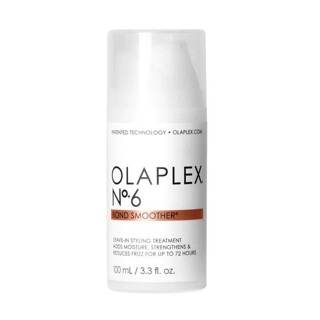 OLAPLEX Bond Smoother Nº6 100ml