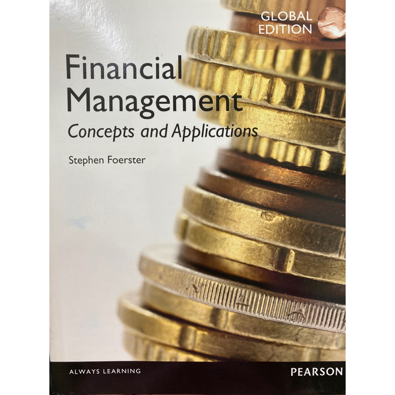 9781292077833-financial-management-concepts-and-applications-global-edition