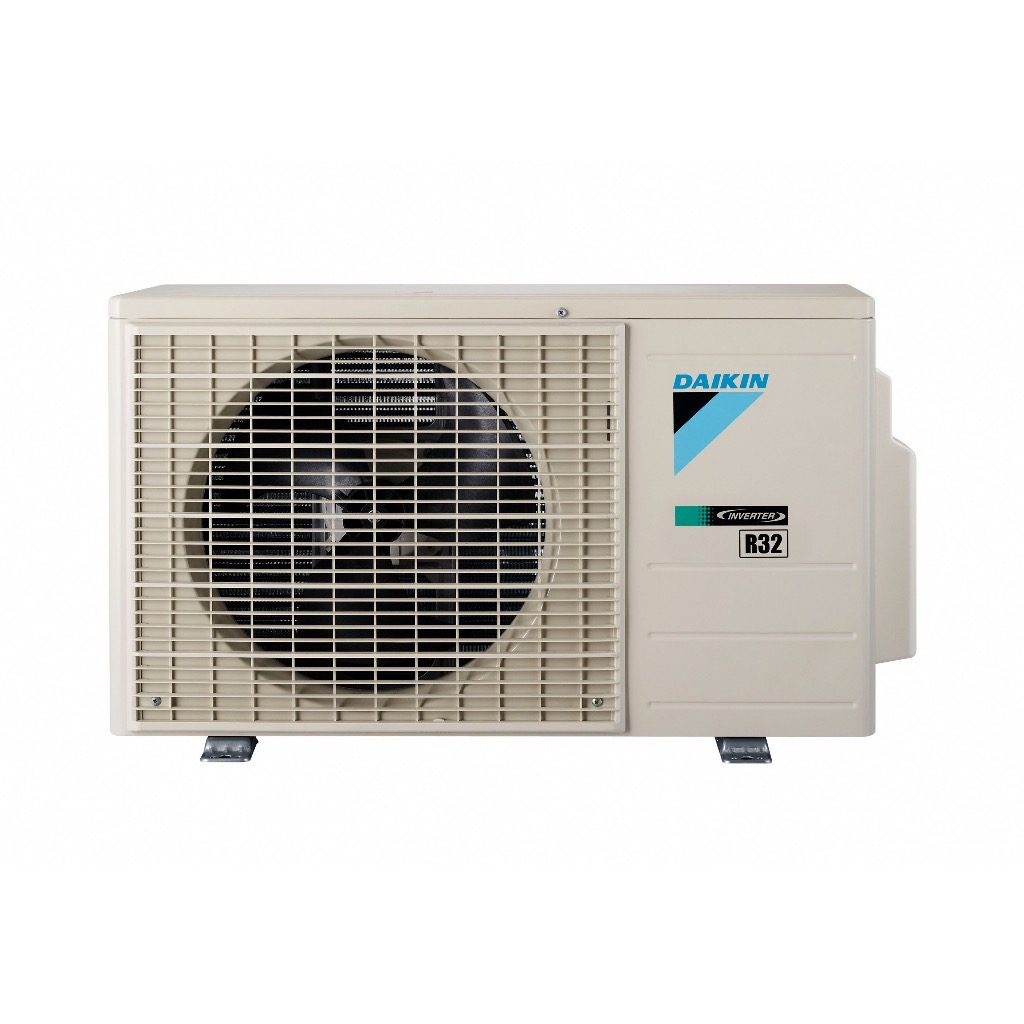 ฟรีติดตั้ง-daikin-รุ่น-max-inverter-kq-series-ftkq-xv2s-รุ่นใหม่-2023-พร้อมติดตั้งกทม-ปทุมธานี-นนทบุรี-สมุทรปราการ