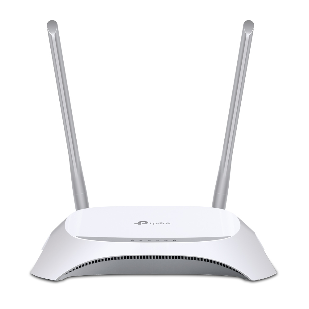 tp-link-tl-mr3420-300mbps-3g-4g-wireless-n-router-เราเตอร์-ใส่ซิม-ของแท้-ประกันศูนย์-lifetime-warranty