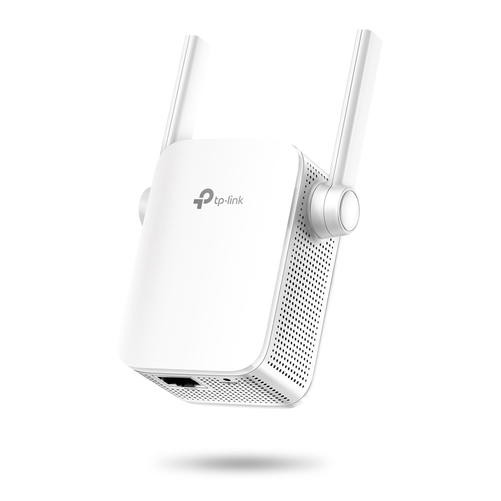 wi-fi-range-extender-อุปกรณ์ขยายสัญญาณ-tp-link-tl-wa855re-300mbps-เสา-2x2-mimo-รับประกันตลอดอายุการใช้งาน-synnex