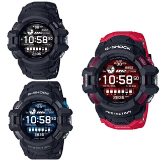 G-SHOCK รุ่น GSW-H1000-1 /GSW-H1000-1A2 / GSW-H1000-1A4