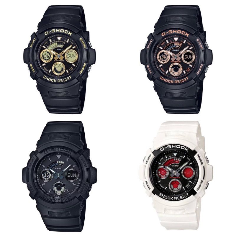 g-shock-รุ่น-aw-591gbx-1a4-aw-591gbx-1a9-aw-591sc-7-aw-591bb-1