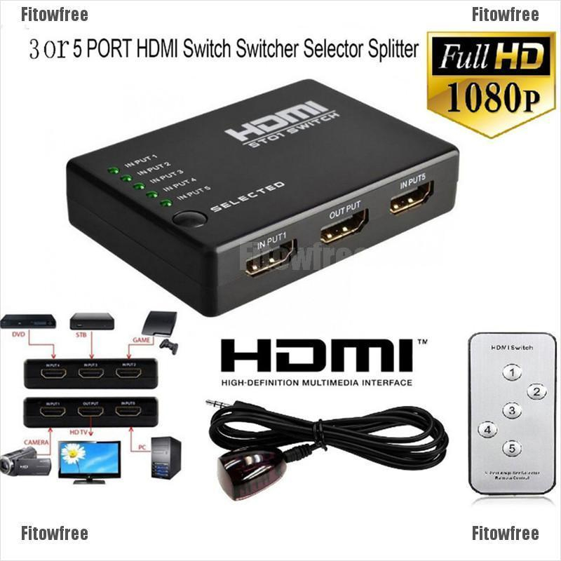 hub-switch-hdmi-5-portas-splitter-controle-remoto-3d-full-hd