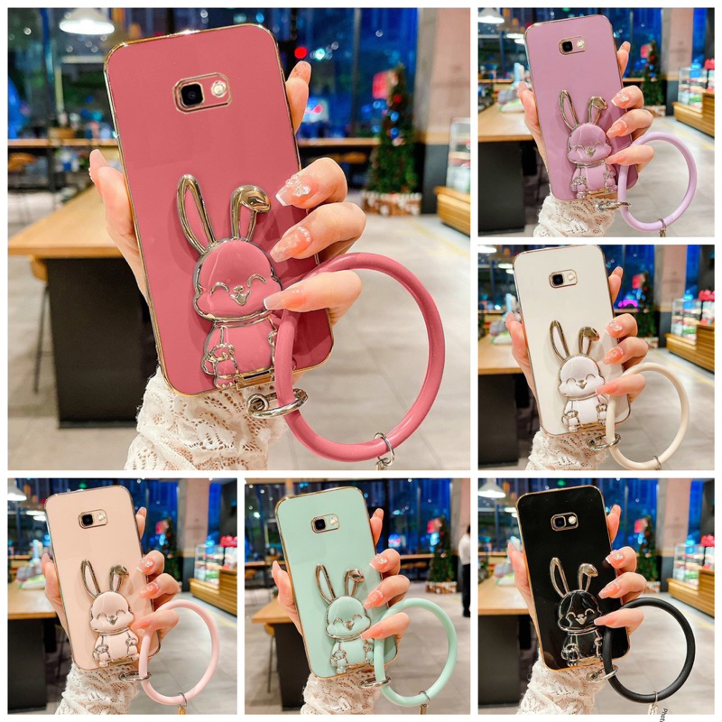 case-sumsung-j7-prime-เคส-ซัมซุง-j7prime