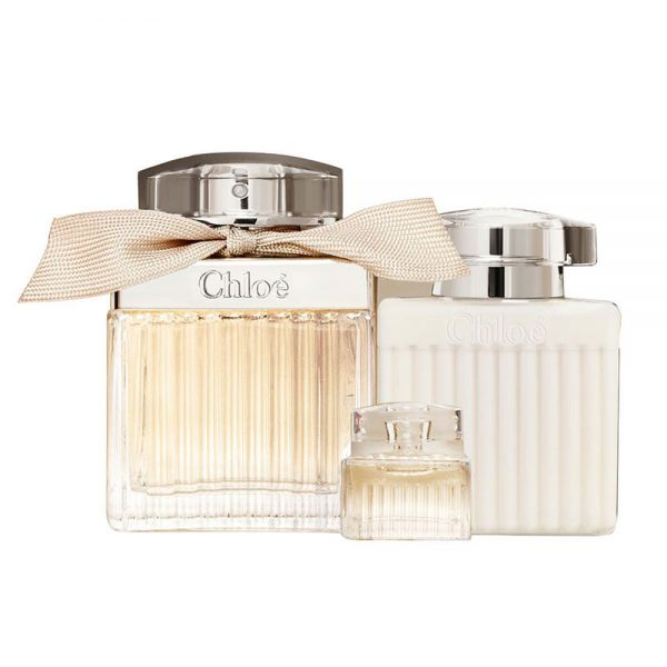 chloe-eau-de-toilette-น้ำหอม-75ml