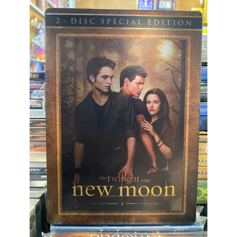 dvd-steelbook-the-twilight-saga-new-moon