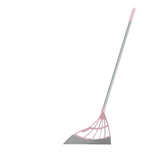 โปรโมชั่น : ไม้ถูพื้นFlat Mopไม้ถูพื้นแบบรีดน้ำและฝุ่นผง แบบรีดน้ำและฝุ่นผงในตัว ไม้ถูพื้นแบบแบนรีดน้ำ ไม้ถูพื้นหัวแบน หมุนได้360องศ