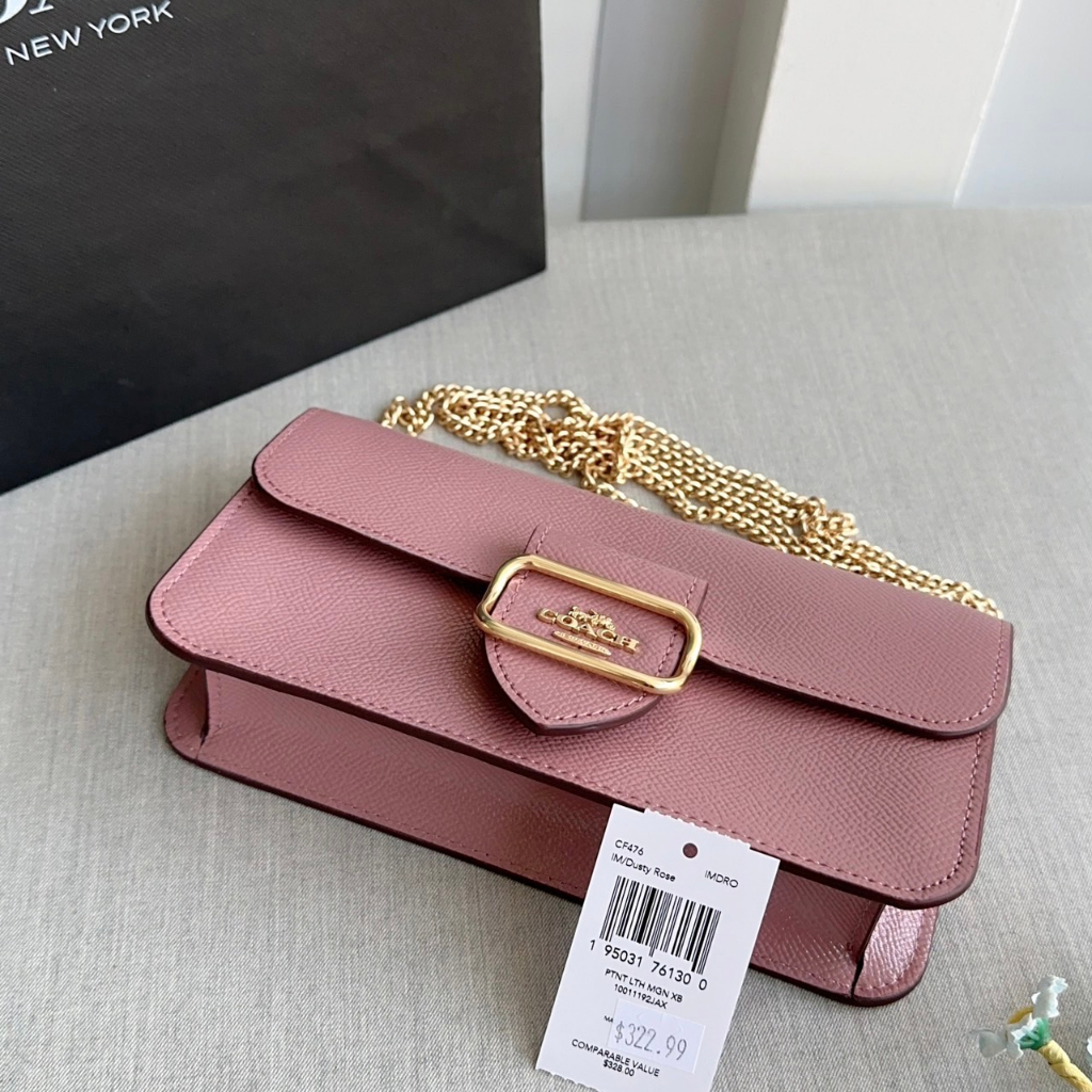 แท้-พร้อมส่ง-coach-cf476-shoulder-or-crossbody-wear