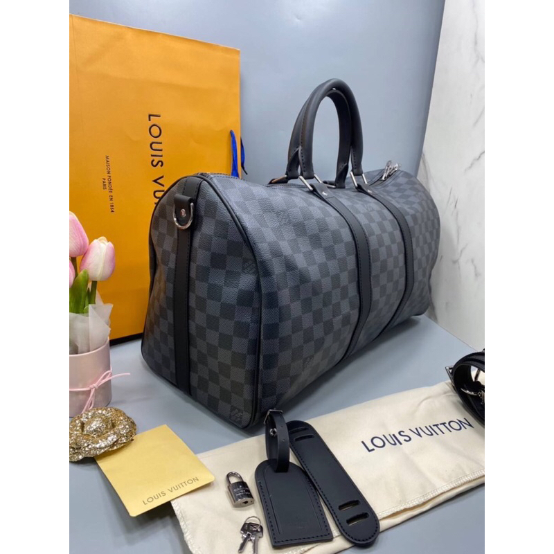 hiend-1-1-louisvuitton-กระเป๋าเดินทาง-หลุยส์-lv