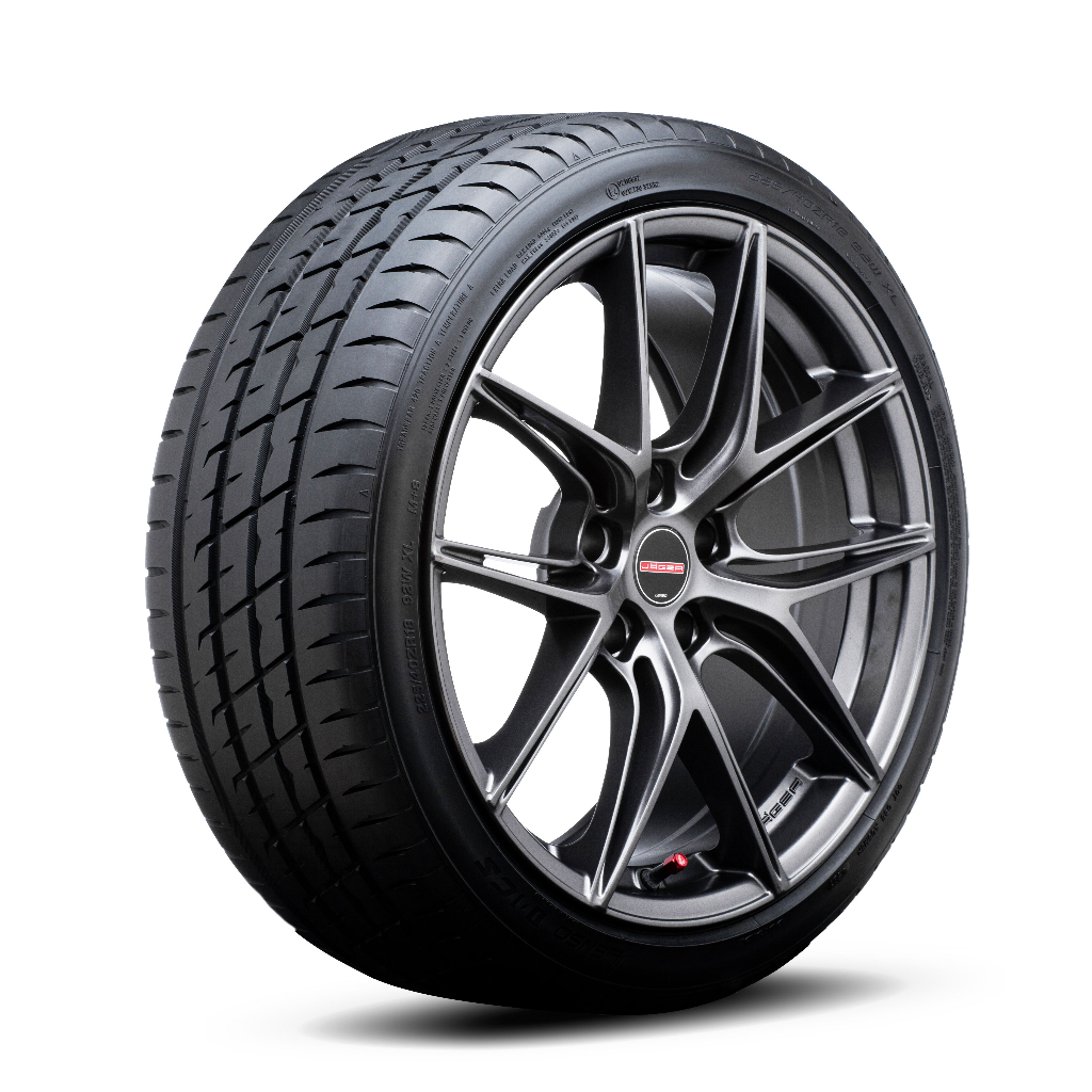 lenso-tire-d-1cs-ส่งฟรี-ยางขอบ18-ยางเลนโซ่-ยางไทย-225-40r18-225-45r18-225-50r18-225-55r18-225-60r18-235-40r18-235-45r18