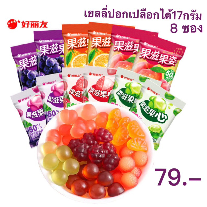 My Image 25