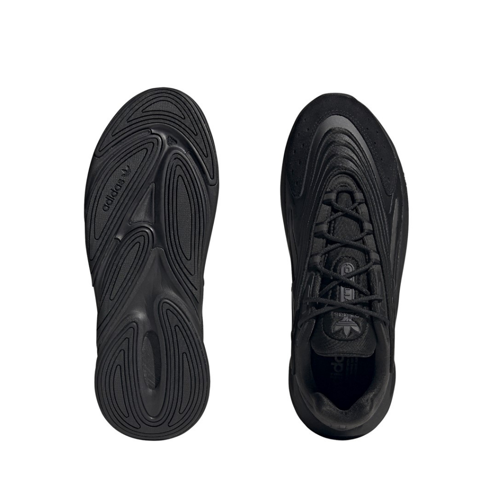 Adidas adiprene insole discount