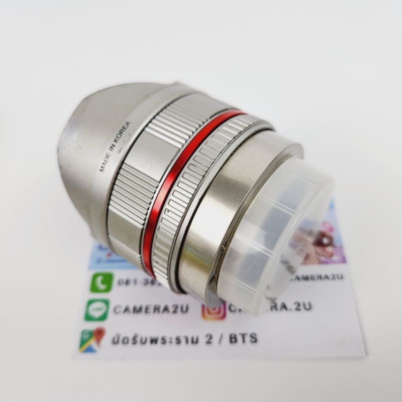 samyang-fisheye-8mm-f2-8-for-fujifilm