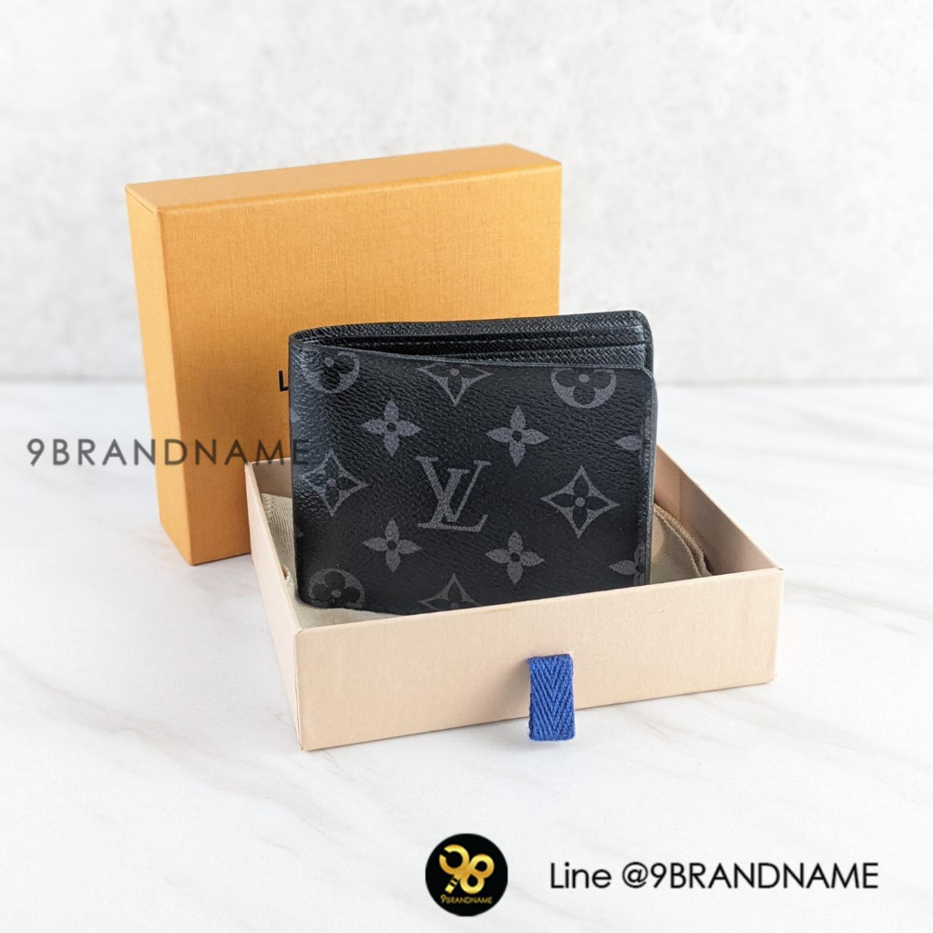 louis-vuitton-wallet-multiple-monogram-eclip