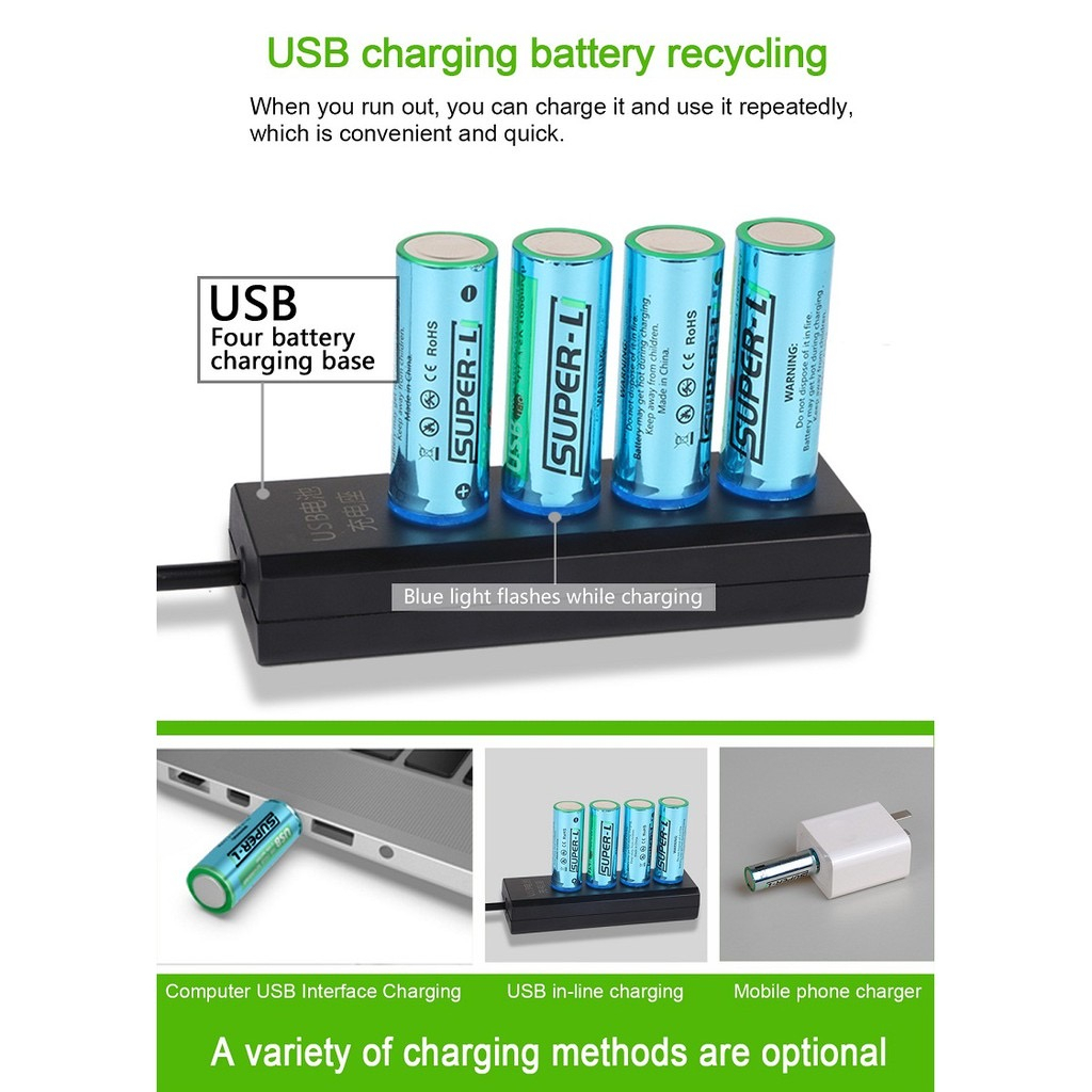 ถ่านชาร์จ-aa-1-5v-usb-rechargeable-battery-ถ่าน-ชาร์จ-usb-aa-1-5v-ความจุ1000แอมป์-ราคาต่อ-1-ก้อนค่ะ-l55