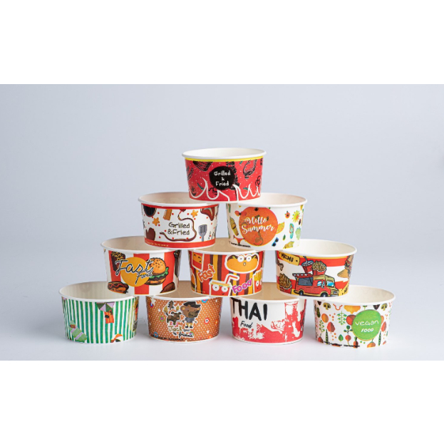 ถ้วยไอศกรีมกระดาษคละลาย-130-cc-160-cc-260-cc-1-000-ชิ้น-กล่อง-50-แถว-กล่อง-ถ้วยกระดาษ-ถ้วยไอติม-superpack