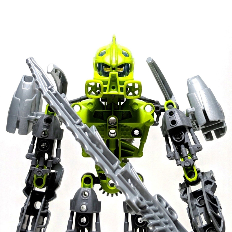 8686-lego-bionicle-phantoka-toa-lewa