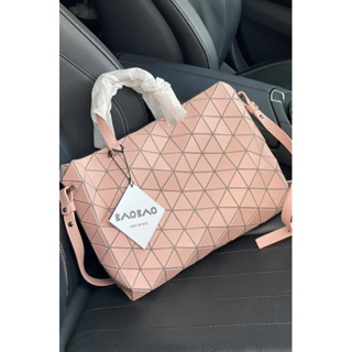 BAO BAO ISSEY MIYAKE TONNEA