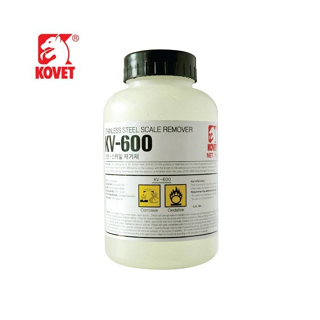 น้ำยาทำความสะอาดรอยเชื่อมสแตนเลส-kovet-kv-600-1-kg-talaytools