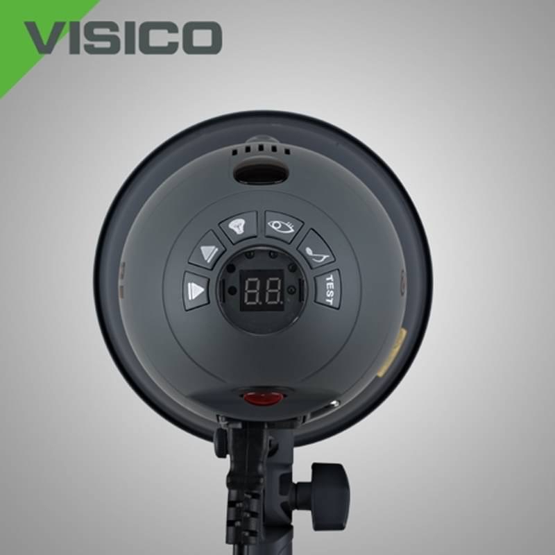 visico-vl-300plus-valued-studio-light-kit-ชุดไฟสตูดิโอ
