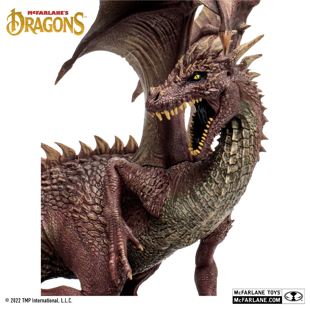 dragons-eternal-clan-mcfarlane-toys-12-figure-มังกรเอเทอร์นอล-แคลน-แมคฟาร์เลนทอยส์-12-นิ้ว-ฟิกเกอร์
