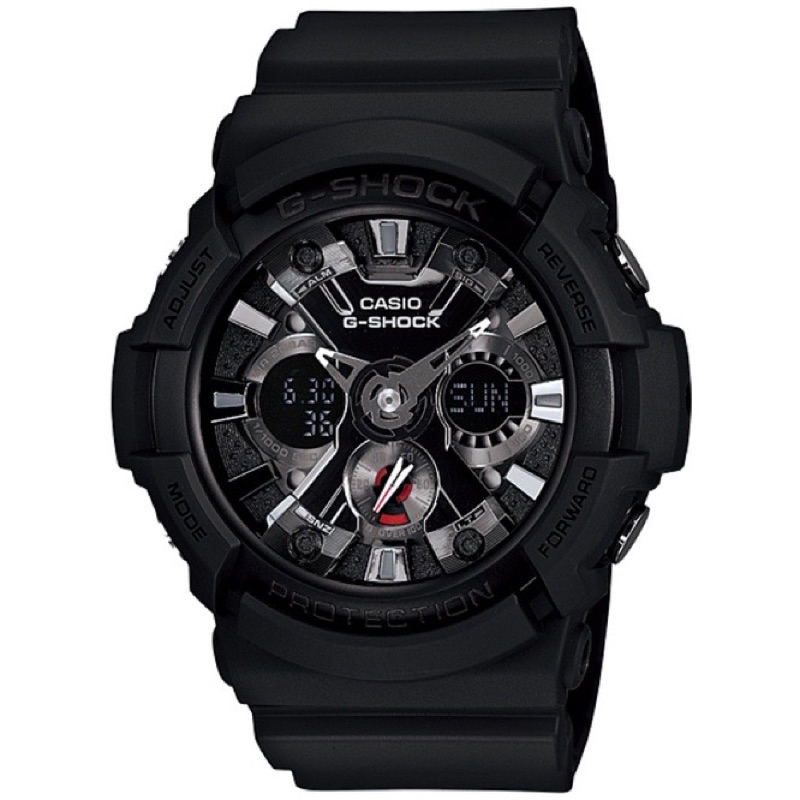 g-shock-รุ่น-ga-200-1-ga-200rg-1-ga-201-1-ga-201ba-1