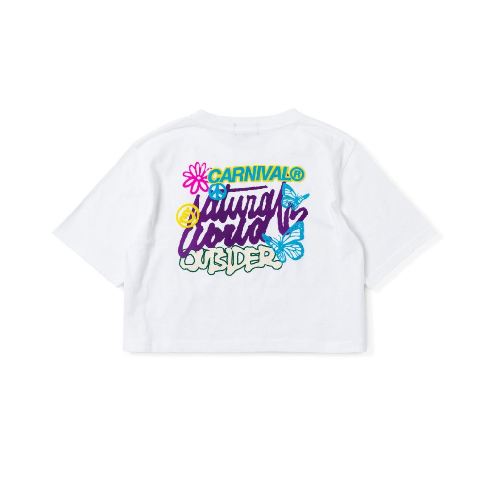 carnival-cnvfw22t026wh-24-carnival-fw22-natural-world-crop-t-shirt-white