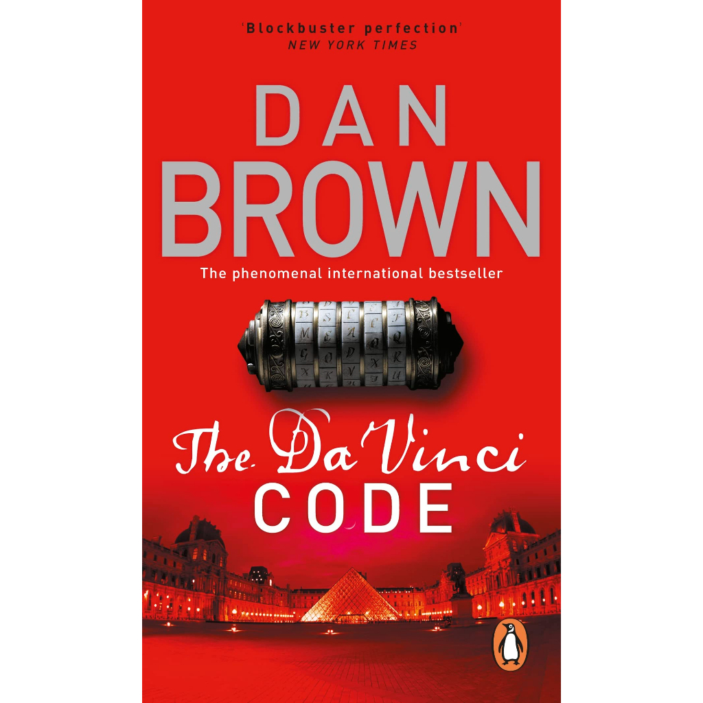 the-da-vinci-code-robert-langdon-book-2-paperback-robert-langdon-english-by-author-dan-brown