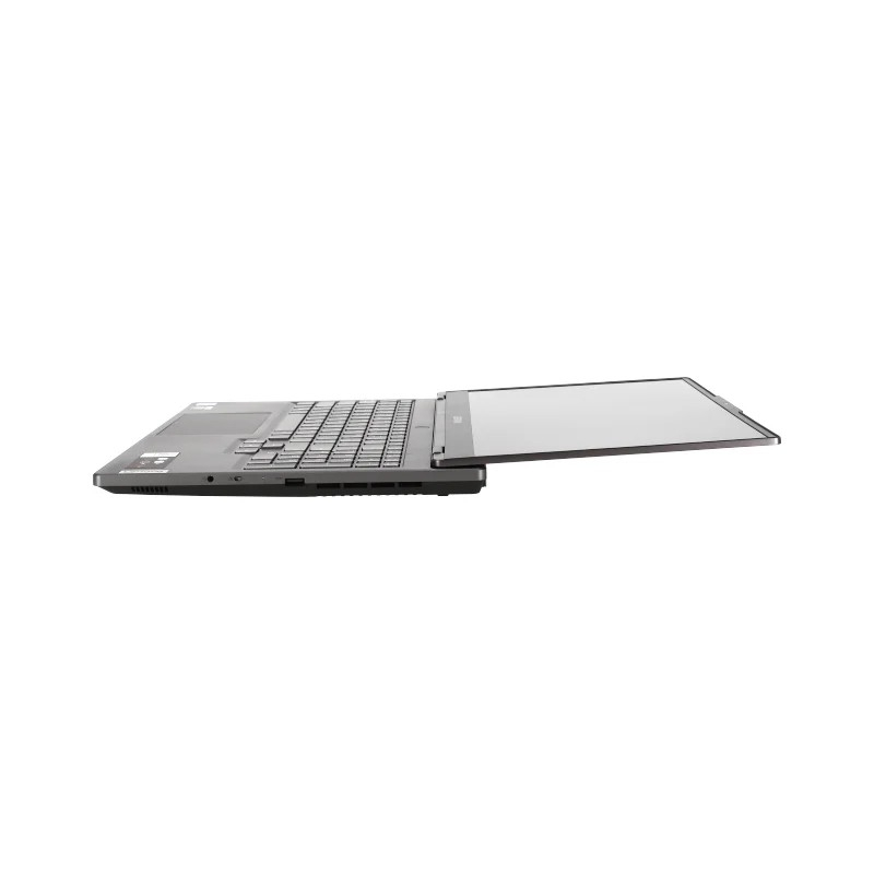 notebook-lenovo-legion5-15iah7h-82rb00q0ta-storm-grey