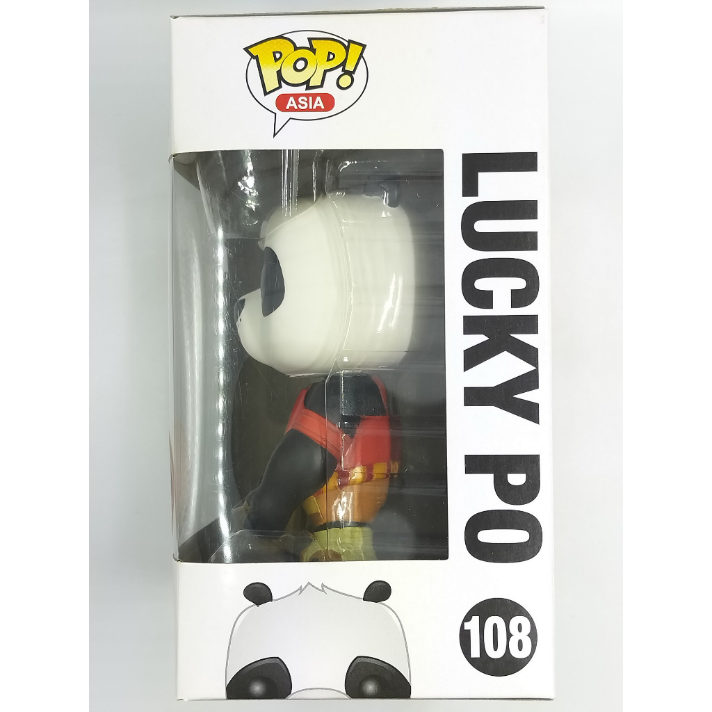 funko-pop-asia-kungfu-panda-lucky-po-108