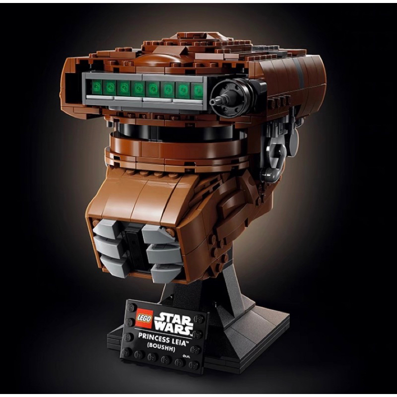 lego-75349-starwars-ทางร้านจำหน่ายสินค้าแท้เท่านั้น