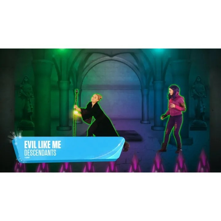 wii-u-wii-u-just-dance-disney-party-2