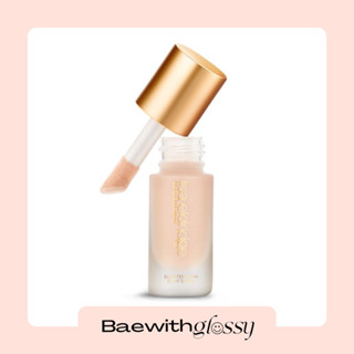 BAEWITHGLOSSY | Lisa Eldridge — Elevated Glow Highlighter (พร้อมส่ง)